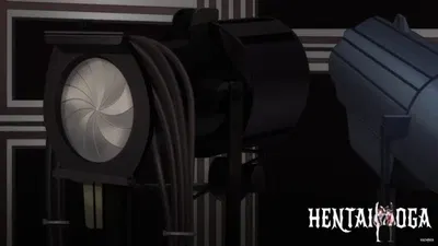 Ичиго Аика Клубничная элегия Эпизод 2 - hentai porn - Hentai Video