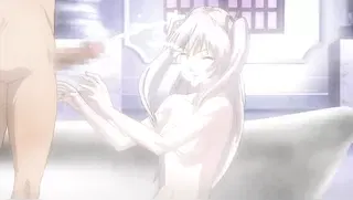 Ikusa Otome Suvia - Tập 2 - hentai porno - Video Hentai