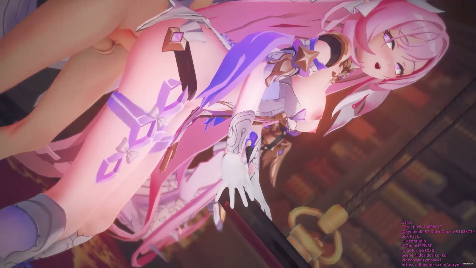 Я никогда не прощу Амфорея - хентай порно - Хентай Видео