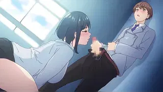 Thói quen vô đạo đức - Tập 1 - hentai porn - Hentai Video