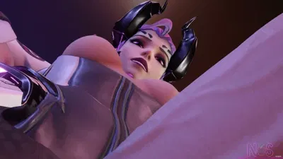 «Imp: Mercy Taker» — рассказ от лица главного героя (с субтитрами на португальском языке Бразилии) - hentai porno - Video Hentai