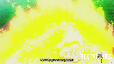 Ingoku Danchi Episode 3 - hentai porn - Hentai Video