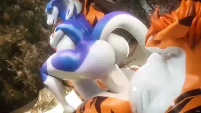 inserir PMV - porn hentai - Vídeo Hentai
