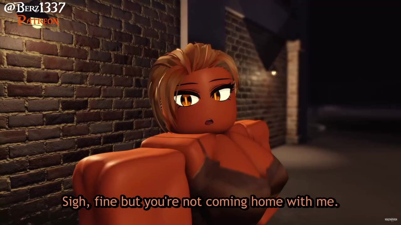 Instant Loss - hentai porn - Hentai Video
