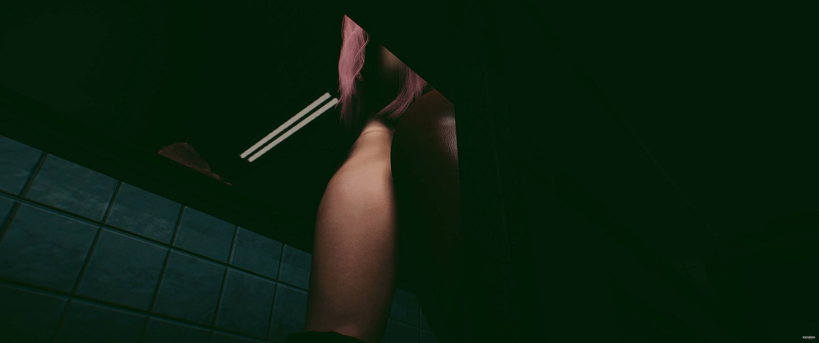 interrogation full story - hentai porn - Hentai Video
