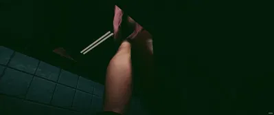 القصة الكاملة للاستجواب - هنتاي بورن - فيديو هنتاي