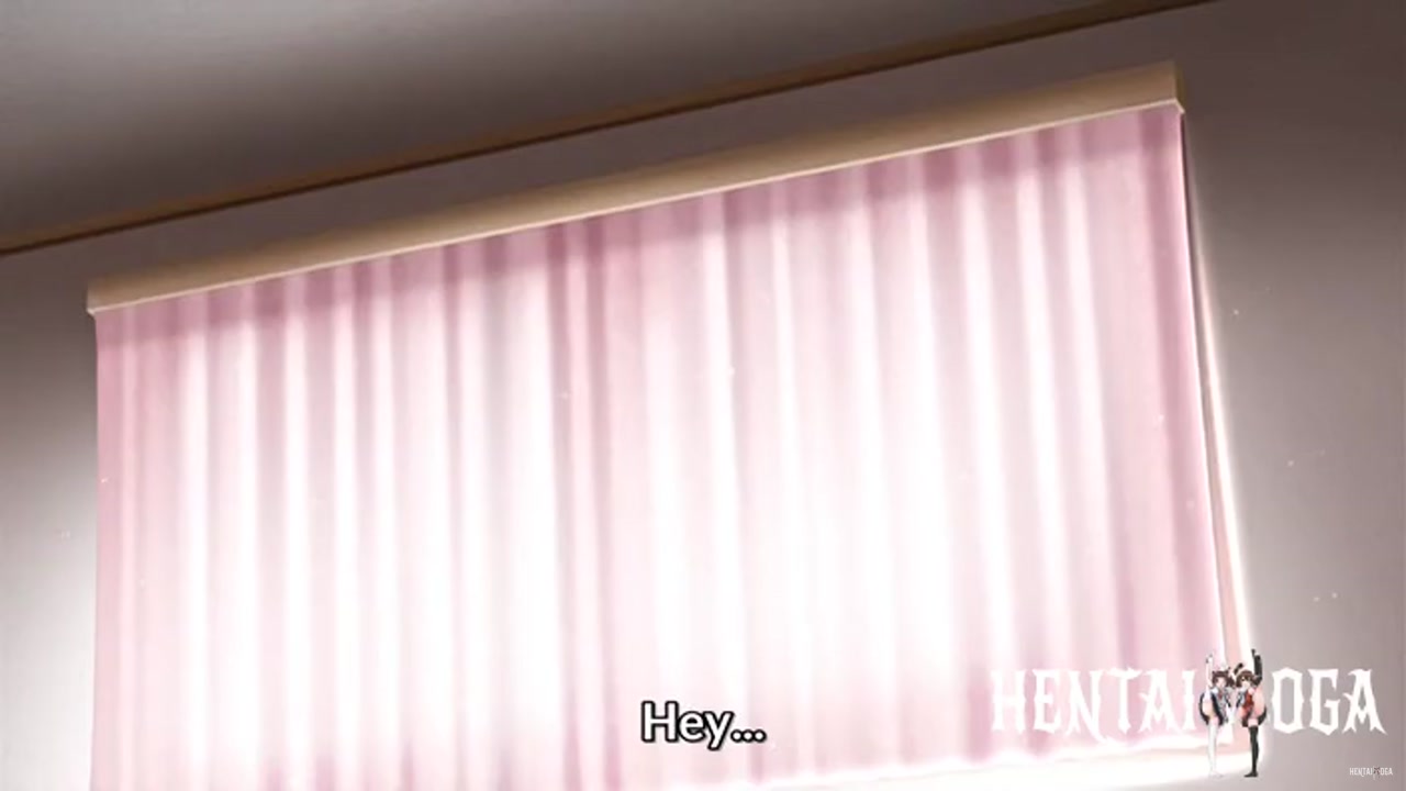 Iribitari Gal ni Manko Tsukawasete Morau Hanashi Episode 3 - hentai porn - Hentai Video