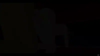Isekai Brothel (Comp) - hentai porn - Hentai Video