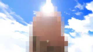 Kỹ năng đặc biệt của Isekai Kita - Tập 7 - hentai porno - Video Hentai