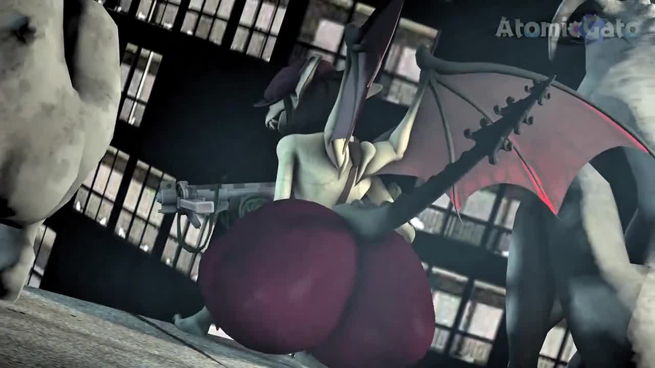 Maison de parve 203 satomi kimura shohei