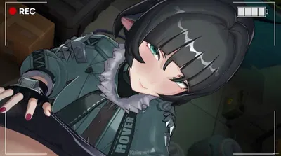جين دو تتعرض لتمديد مؤخرتها - porn hentai - Vídeo Hentai