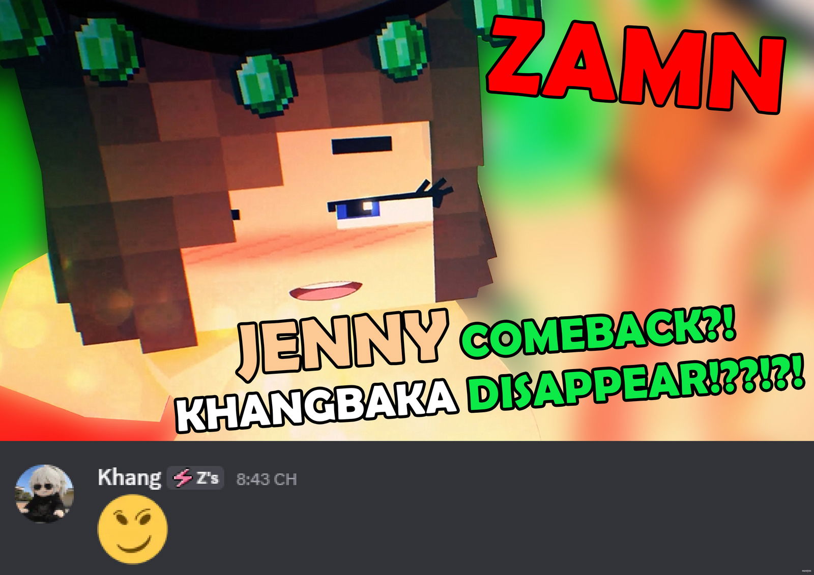 Jenny slut of the Village - Short animation - hentai porn - Hentai Video