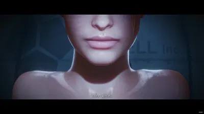 Джилл Валентайн Хорсекок Индоктринация - hentai porn - Hentai Video