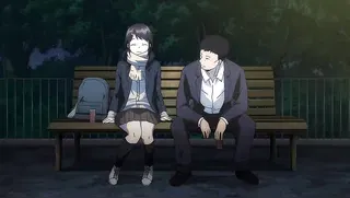 JK Ikinari Doukyo? Micchaku!? Hatsu Ecchi!!? - Ep. 6 - porn hentai JK Ikinari Doukyo? Micchaku!? Hatsu Ecchi!!? - Ep. 6 - porn hentai - Vídeo Hentai