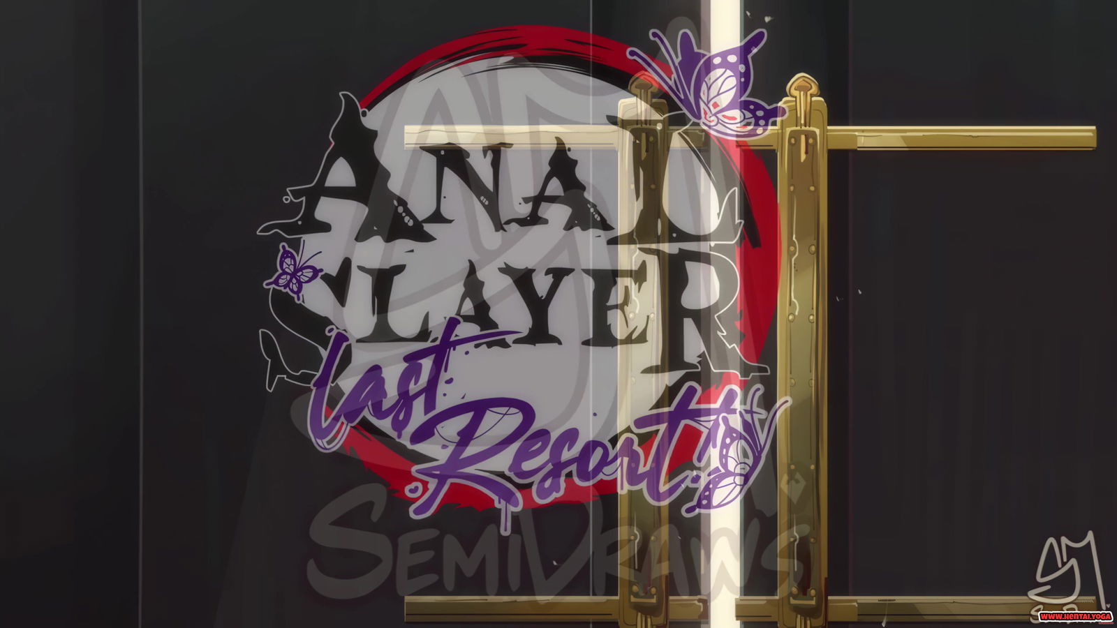 jlfzuu_prob4 - хентай порно - Хентай Видео