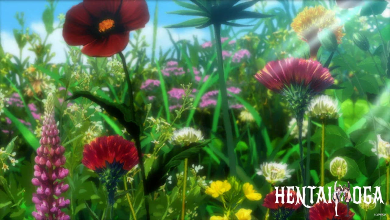 Joshikousei no Koshitsuki Tập 2 - hentai porno - Video Hentai