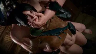 jote long fuck and nude - hentai porn - Hentai Video