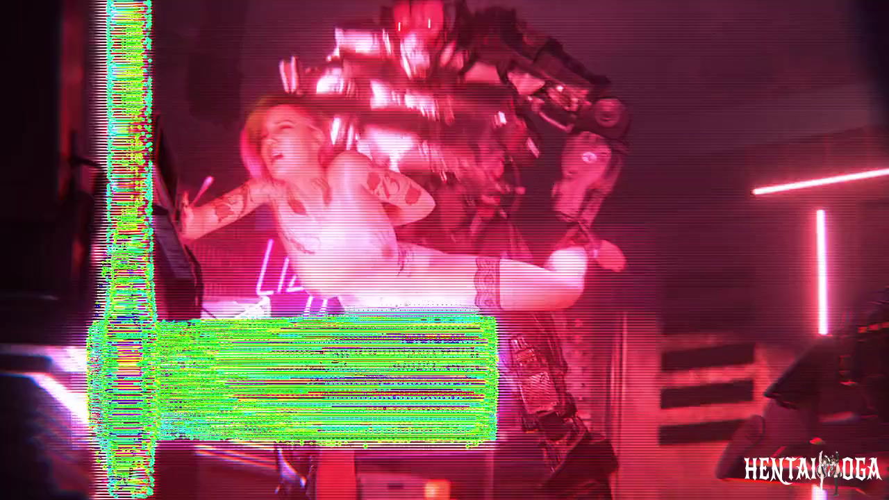 Judy Alvarez smashed by Adam - hentai porn Judy Alvarez smashed by Adam - hentai porn - Hentai Video