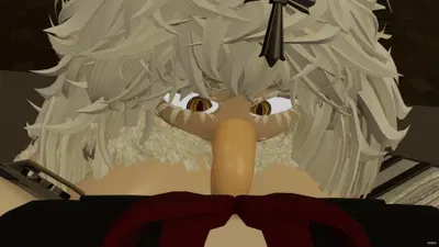Just a Big Cat - hentai porn - Hentai Video