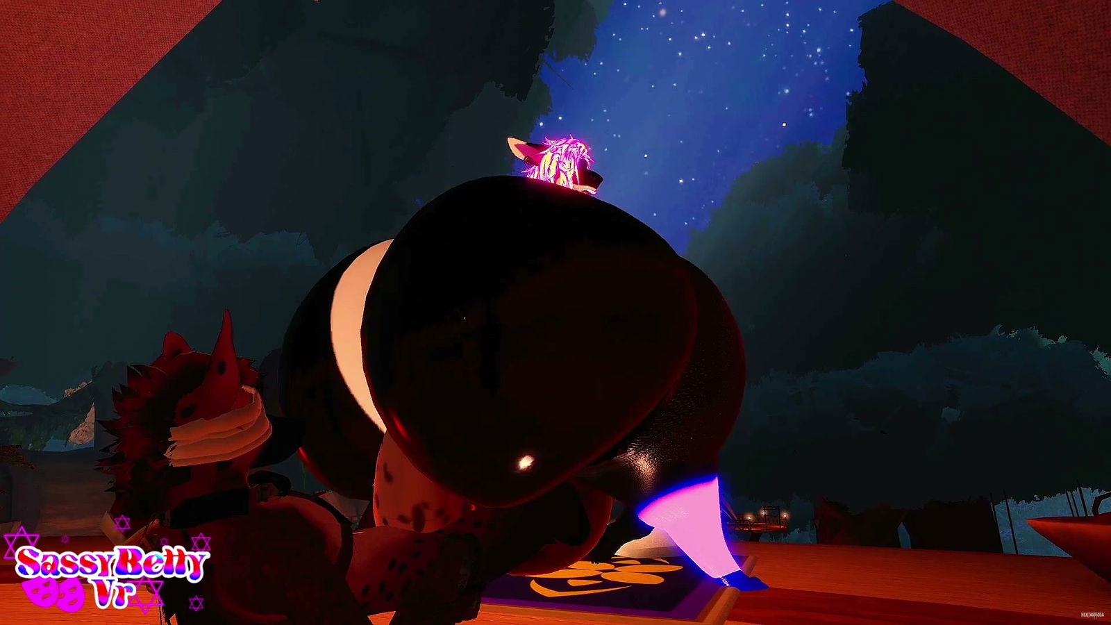 Просто покатались на «Good Boy», и им очень понравилось - хентай порно - Хентай Видео