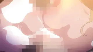 Juurin Oukoku - Ep. 1 - porn hentai - Vídeo Hentai