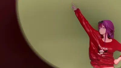 Kafka (カフカ) ❤ BIBBIDIBA【Honkai: Star Rail (崩壊：スターレイル) MMD】 - hentai porn - Hentai Video