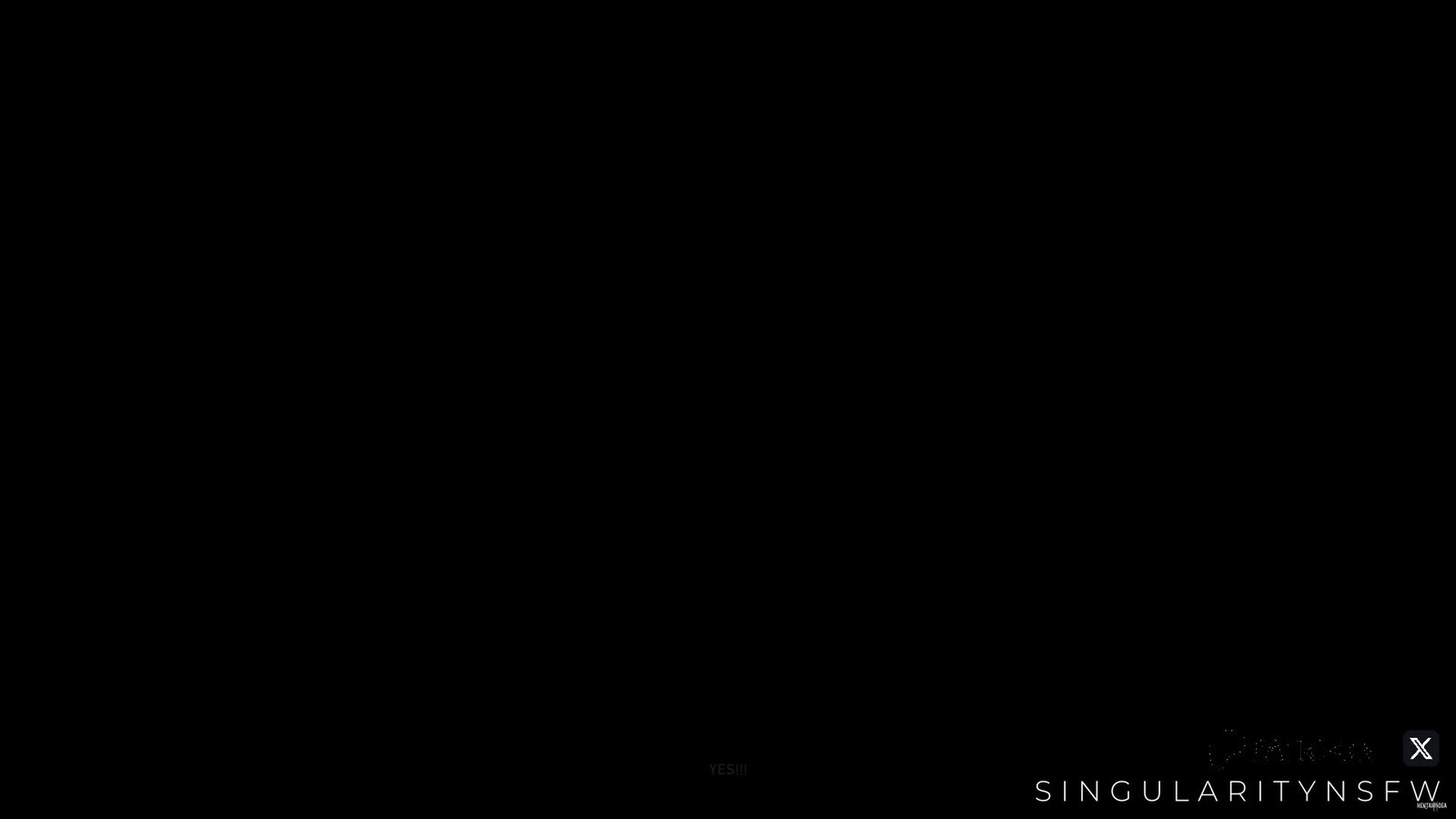 Kafka : The Secret Script (SingularityNSFW) - hentai porn - Hentai Video