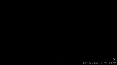 Кафка: Тайный сценарий (SingularityNSFW) - hentai porno - Video Hentai