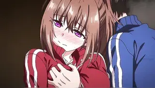 Kakurenbo: The Animation - Tập 1 - hentai porno - Video Hentai