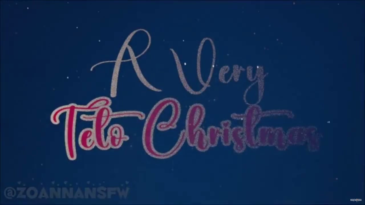 Compilação de Kasane Teto x Hatsune Miku - porn hentai - Vídeo Hentai