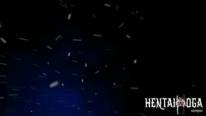 Katainaka ni Totsui de Kita Russia Musume to H Shimakuru Ohanashi Episode 1 - hentai porn - Hentai Video