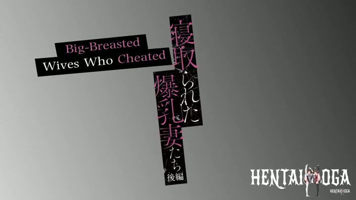 Katainaka ni Totsui de Kita Russia Musume to H Shimakuru Ohanashi Episode 1 - hentai porn - Hentai Video