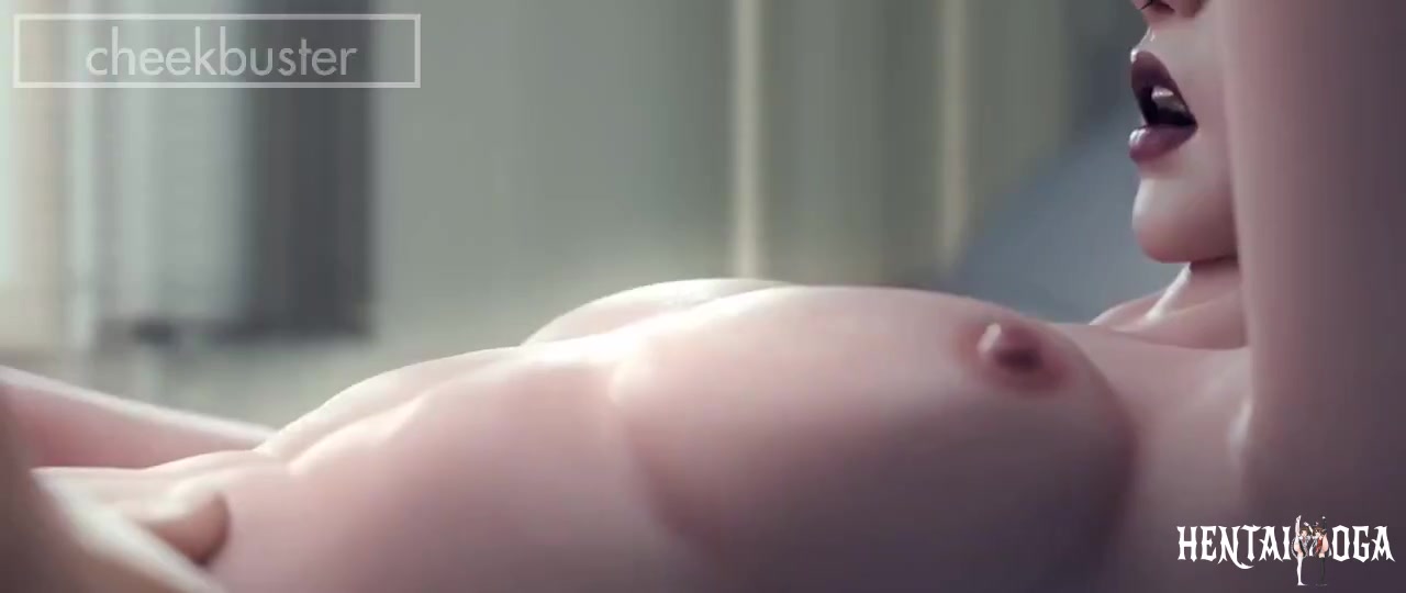 KDA Kai'sa super closeup