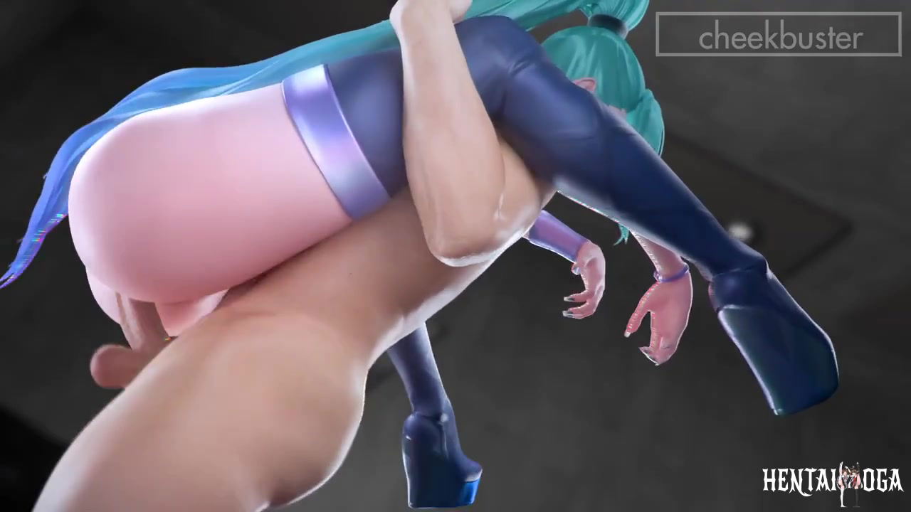 KDA Seraphine getting carried