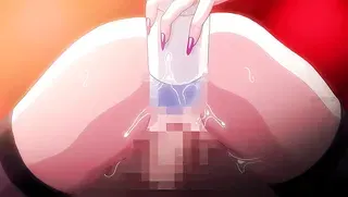 Kegareboshi - Tập 4 - hentai porno - Video Hentai