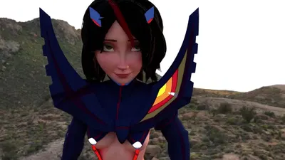 مقطورة قتل العمة قتل العمة - hentai porno - Video Hentai