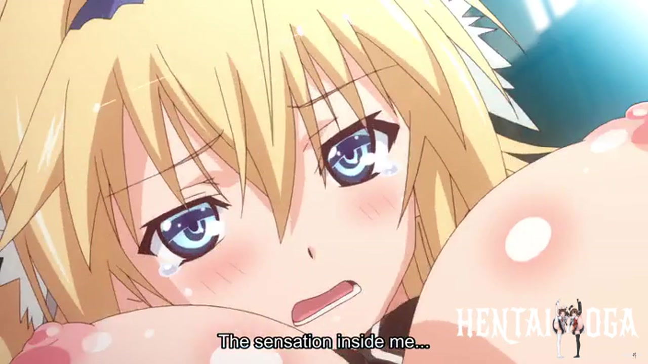 Kimi Omou Koi Tập 1 - хентай порно - Хентай Видео