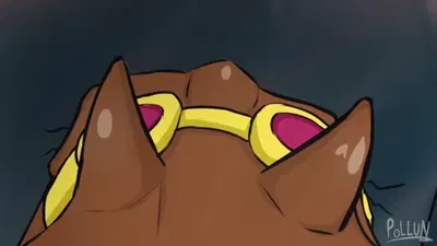 Kit bodega (Pollunart) - hentai porn - Hentai Video