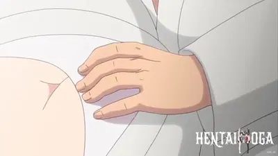Kokuhaku… Episode 3 - hentai porn - Hentai Video