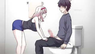 Korette Nani? - Ep.1 - hentai porn - Hentai Video