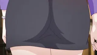 "كوريت ناني؟" - الحلقة الثانية - هنتاي بورن - فيديو هنتاي