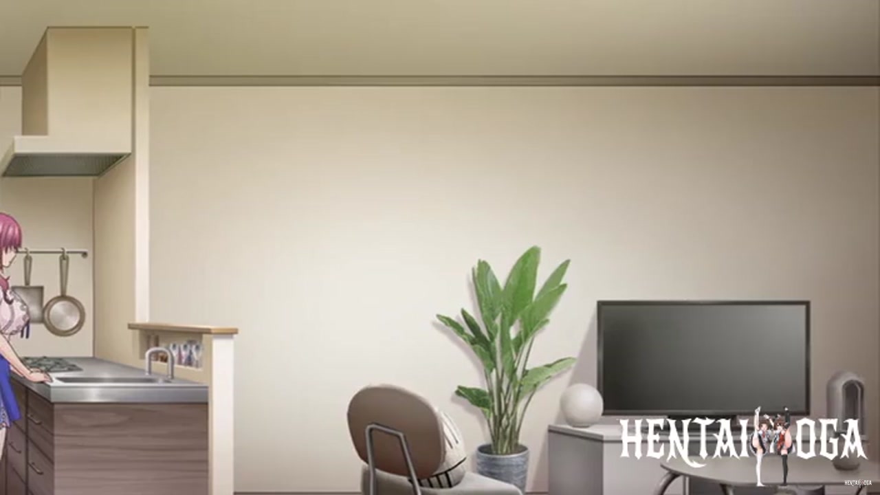 H&ocirc;m nay, t&ocirc;i sẽ th&aacute;o nhẫn&hellip; Tập 2 - hentai porno - Video Hentai