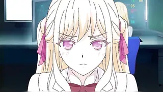 Безумная любовь автомата — Эп. 1 - hentai porno - Video Hentai