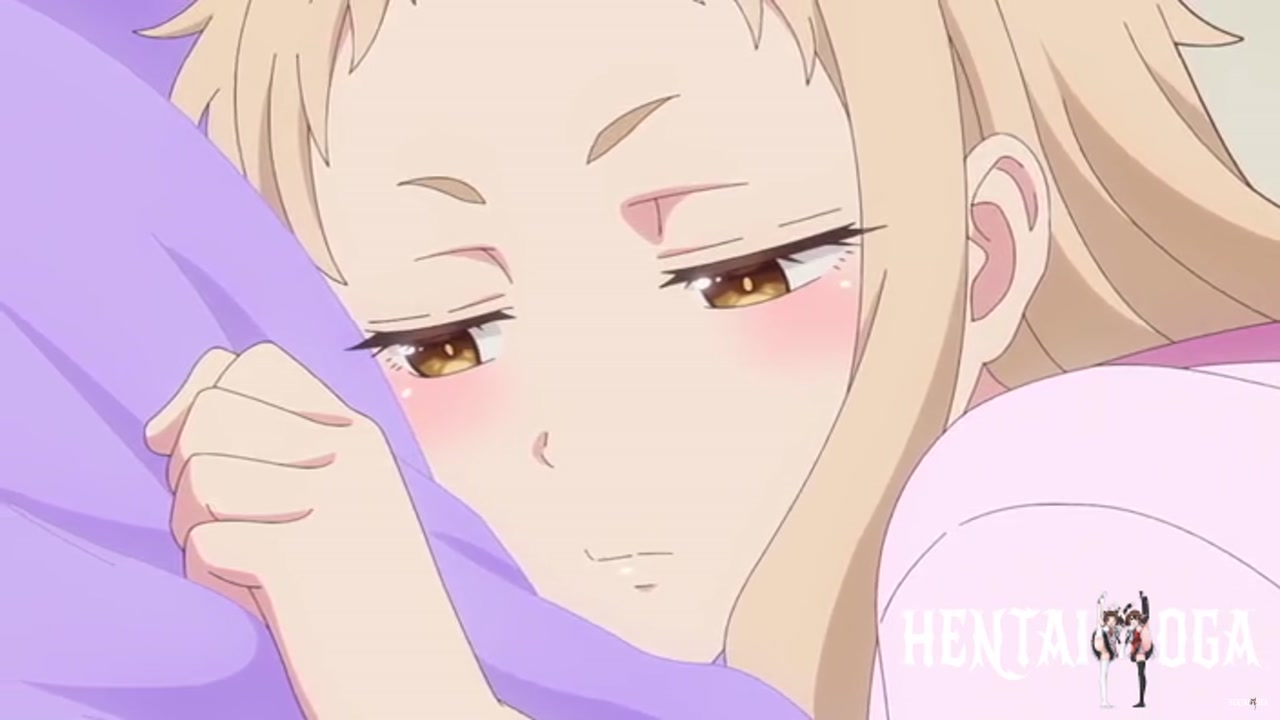 L&rsquo;amour fou de l&rsquo;automate Episode 1 Preview - hentai porn - Hentai Video