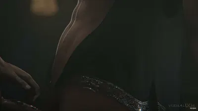 Lara's Torn Top - hentai porn - Hentai Video