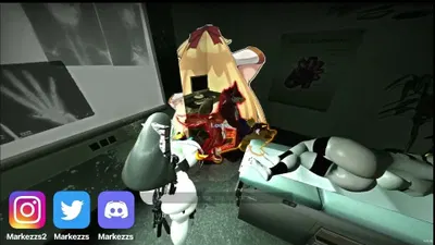 Левый 4 гон - hentai porn - Hentai Video