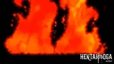 Лилиталес Эпизод 1 - hentai porno - Video Hentai