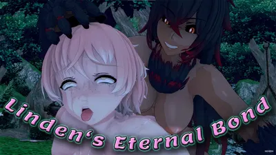 رابطة ليندن الأبدية - hentai porn - Hentai Video