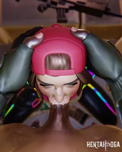 لوفو وجهه مارس الجنس من منظور شخصي - hentai porn - Hentai Video