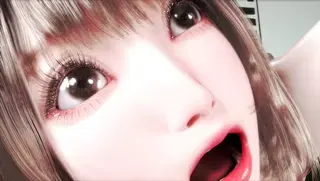 Выход из системы - часть 1 - hentai porno - Video Hentai